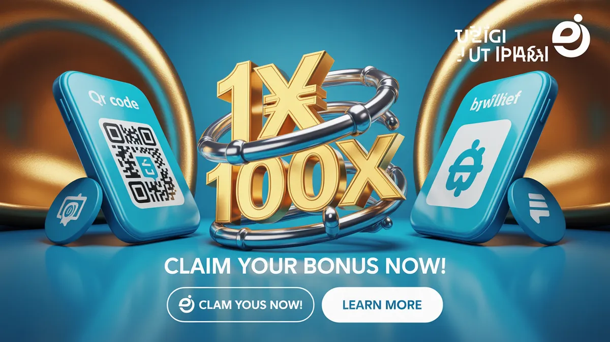 โปรโมชั่น ko789 ฝาก 1 รับ 100 ล่าสุด